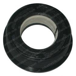 Picture of Bushing - Steering Column