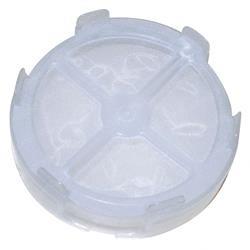 Picture of Strainer