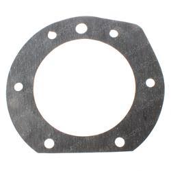 Picture of Gasket