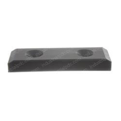 Picture of Pad - Side 100 X 30 Thick