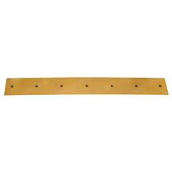 Picture of Edge - Cutting