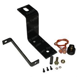 cl8450019 POTENTIOMETER - STEERING