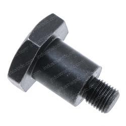 Picture of Sft-Pulley