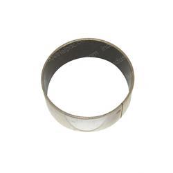 Picture of Bushing - Metal Split