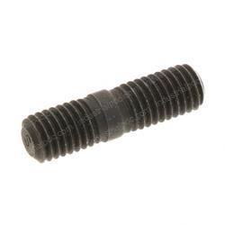 Picture of Stud