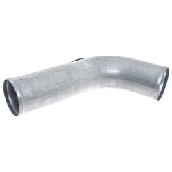 Picture of Tube - Charge Air Cooler