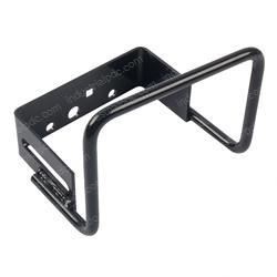 Picture of Bracket - Rear