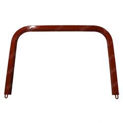 Picture of Weld Chain Entry