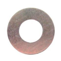 Picture of Washer