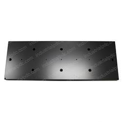 Picture of Battery Tray- 48v