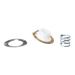 Picture of Horn Cam for 18-414-Xx Kit
