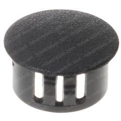 Picture of Plug - Hole