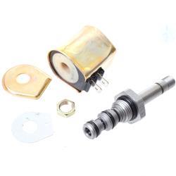 Picture of Valve Cartridge Assy for Solv
