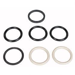 ALLIS CHALMERS/TUSK AC73046830 SET, PACKING