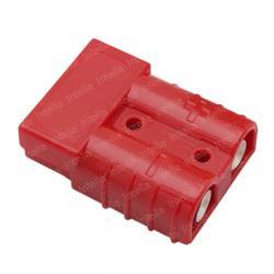Anderson SY6331G1 50 RED CONNECTOR #6