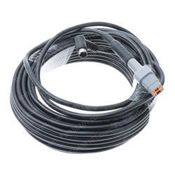 800141074 CABLE - CONTROLLER - 50 FT