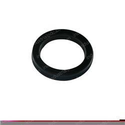 Picture of Packing - U Cup