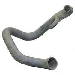 Picture of Air Breather Pipe (tier 3)