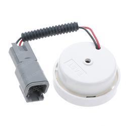 Picture of Buzzer