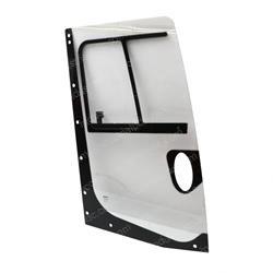 Picture of Window,door,right