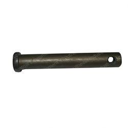 PARTSLIFT AA1049622 PIN