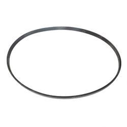 Picture of Belt - Serpentine