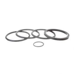 Picture of Seal Kit