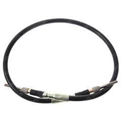 Picture of Cable