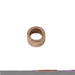 Picture of Bushing