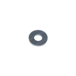 Picture of Washer Ins 3/4 Od