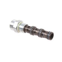 Picture of Valve - Compensator