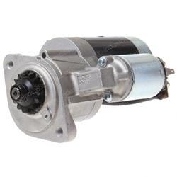 Picture of Starter - New