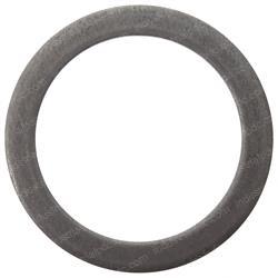 Picture of Washer - Idle