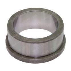 Picture of Bushing-