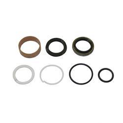 Picture of Cylinder Kit - Lift