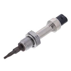 Picture of Sensor - Current
