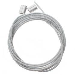 Picture of Kit-Cable for Air Drain Valve