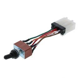 Picture of Switch Auto