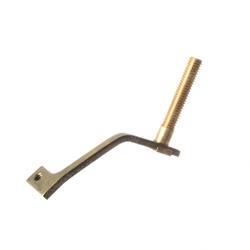 Picture of Terminal Assembly