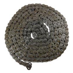 Picture of Chain - A125 - 4x6x61ks