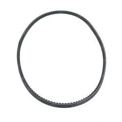 Picture of Belt - V
