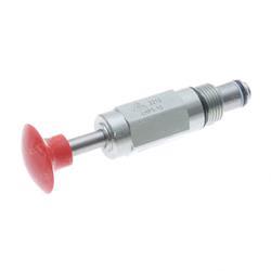 Picture of Valve Hydraulic Hand Pump