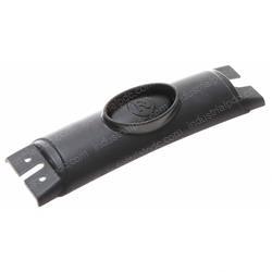 Picture of Button - Push