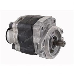  800050022 PUMP - HYDRAULIC