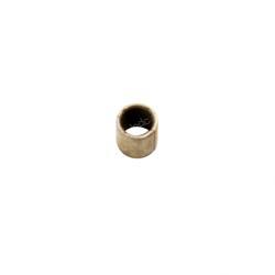 Picture of Bushing - Du