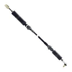Picture of Cable - Directional