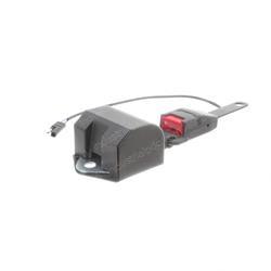 Picture of Belt - Seat Retractable