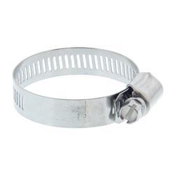 Picture of Clamp - Hose