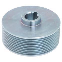 Picture of Belt Pulley 69 Mm