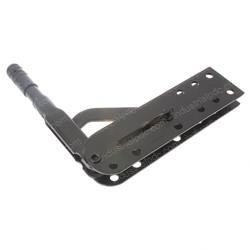 Picture of Lever-Hand Brake